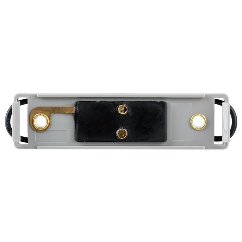 Lumitronics RV Base Mount for Thin Line and Model 19 Lights - Image 1